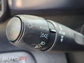Peugeot Rifter 1.5 BlueHDi Allure