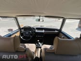 BMW 520 COMPETITION AUT
