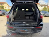 Mercedes-Benz EQB 250 Progressive