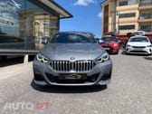 BMW 216 d Pack Desportivo M