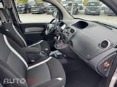Renault Kangoo 1.5 dCi Confort