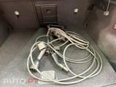 Volvo XC40 T5 Recharge R-Design DCT7
