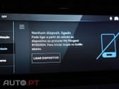 Peugeot 408 1.2 PureTech Allure EAT8