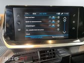 Peugeot 2008 1.2 Active Business