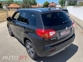 Suzuki Vitara 1.6 DDiS GL
