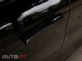 BYD Seal 82.5 kWh Design