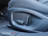 Jaguar I-Pace EV400 SE AWD