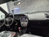 Peugeot 306 Cabriolet ND