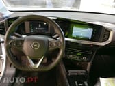 Opel Mokka-E Elegance