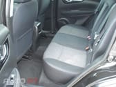 Nissan Qashqai 1.5 dCi 360 Pack S