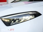 Mercedes-Benz A 200 Standard