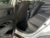 Hyundai Bayon 1.0 T-GDI Premium DCT