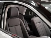 Volkswagen T-Roc 1.0 TSI Urban