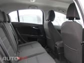 Fiat Tipo 1.3 M-jet