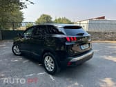 Peugeot 3008 1.6 BlueHDi Style EAT6