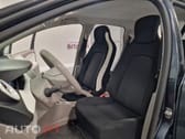 Renault Zoe LIFE 40