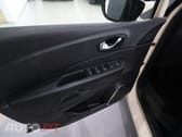 Renault Captur 1.5 dCi Exclusive