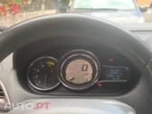 Renault Mégane 1,5 dCi