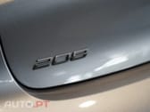Peugeot 208 1.2 PureTech Style