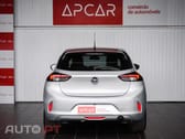 Opel Corsa 1.2 T Business Edition