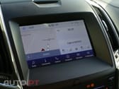 Ford S-Max 2.0 TDCi Vignale Powershift