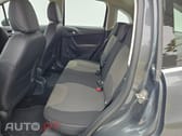 Citroen C3 1.2 PureTech Seduction