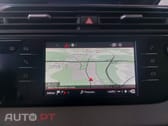 Citroen Grand C4 SpaceTourer 1.2 PureTech Feel