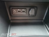 Renault Mégane TCe 300 GPF EDC R.S. Ultime