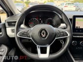 Renault Clio 1.0 TCe Intens Bi-Fuel