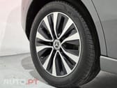 Mercedes-Benz A 250 e 8G-DCT Progressive