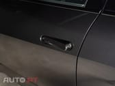 Toyota C-HR Toyota C-HR 2.0 HDF Plug-in GR Sport