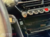 Peugeot 2008 1.2 PureTech Allure Pack