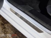 Peugeot 208 1.2 PureTech Style