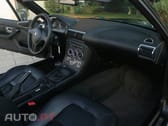 BMW Z3 1.9