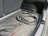 Volkswagen Id.3 Pro
