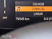 MINI Countryman Cooper SE ALL4 Auto