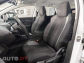 Peugeot 3008 1.6 BlueHDi Active