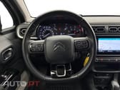 Citroen C3 1.2 PureTech Shine EAT6