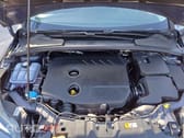 Ford Focus SW 1.6 TDCi Titanium
