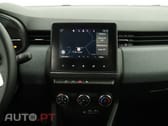Renault Clio Clio 1.0 TCe Evolution Bi-Fuel