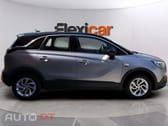 Opel Crossland X 1.2 T Edition