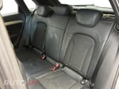 Audi Q3 2.0 TDI quattro S-line S tronic