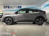 Citroen C4 1.2 PureTech Plus