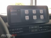 Jeep Avenger 1.2 GSE T3 Altitude