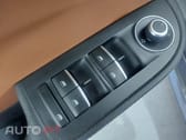 Alfa Romeo Giulia 2.2 D 
