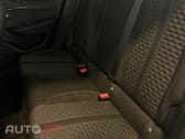 Peugeot E-2008 50 kWh Active