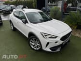 Cupra Formentor 1.4 e-Hybrid DSG