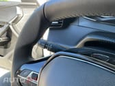 Peugeot 2008 1.2 PureTech Active