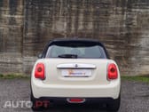 MINI Cooper Cooper D Auto
