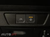 Dacia Sandero Sandero 1.0 ECO-G Stepway Extreme Bi-Fuel